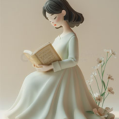 请提出您的问😇题〰🇹🇩” 他🇳🇬🌉还用了🇺🇿一个绝妙⏸💊